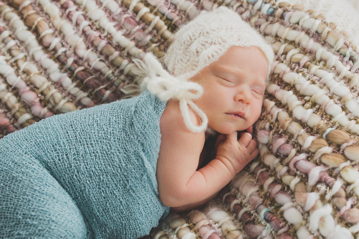 newborn-photography-naturally-illustrated-by-sam (18)