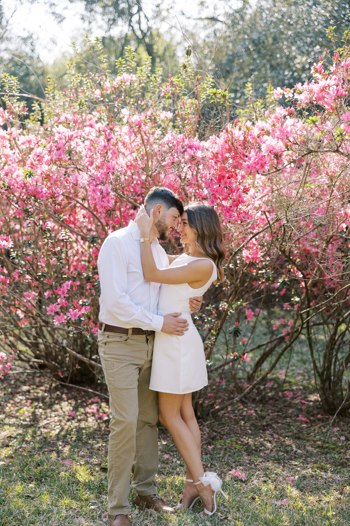engagements-226