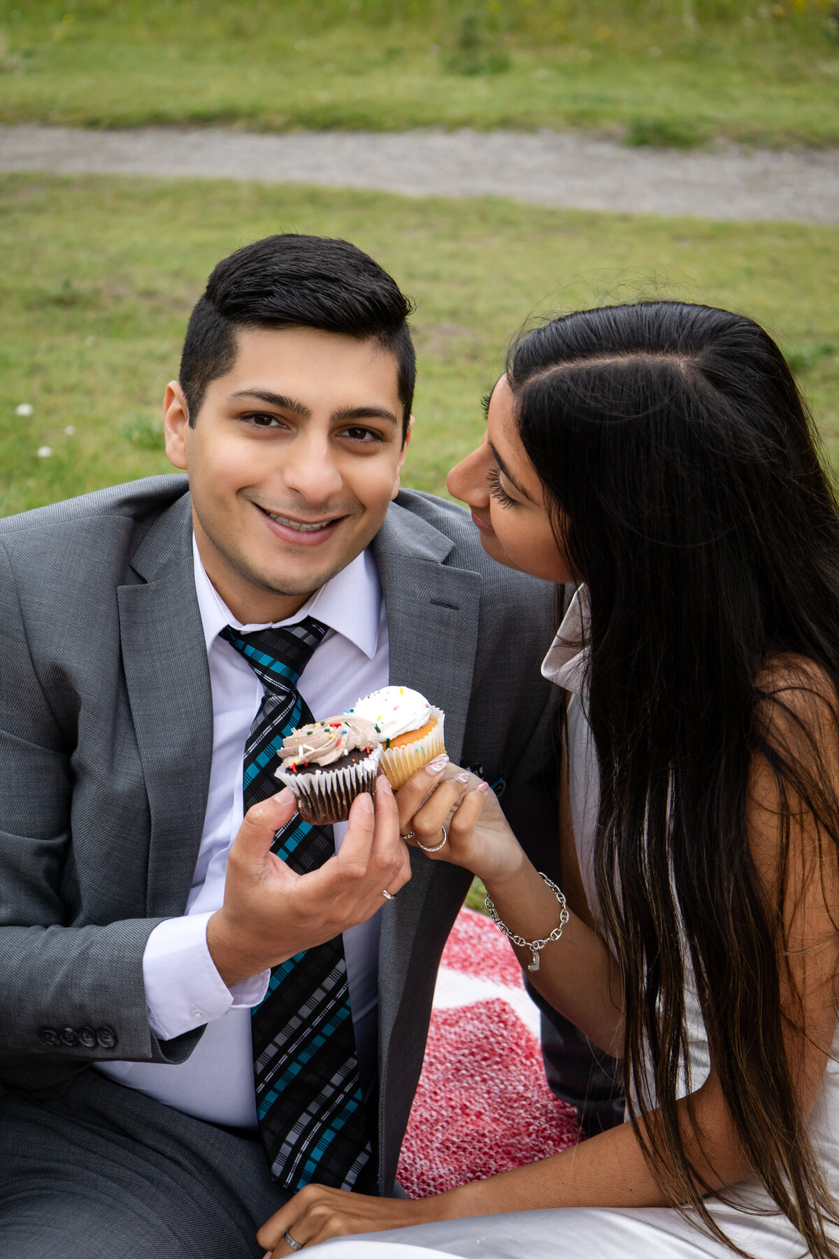 KMPhotography_Alyssa&Zameer104