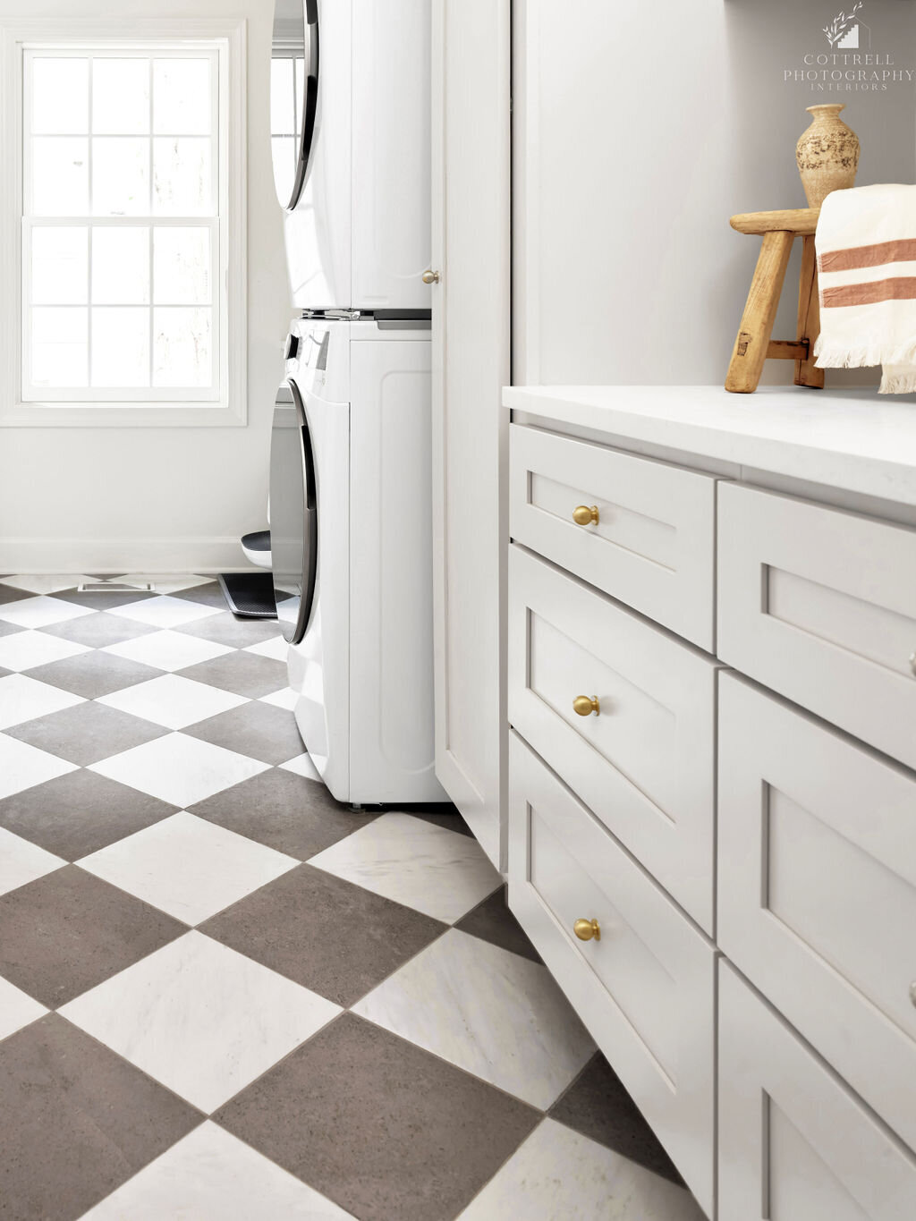 Megan_Paterson_Interiors_081424_0060