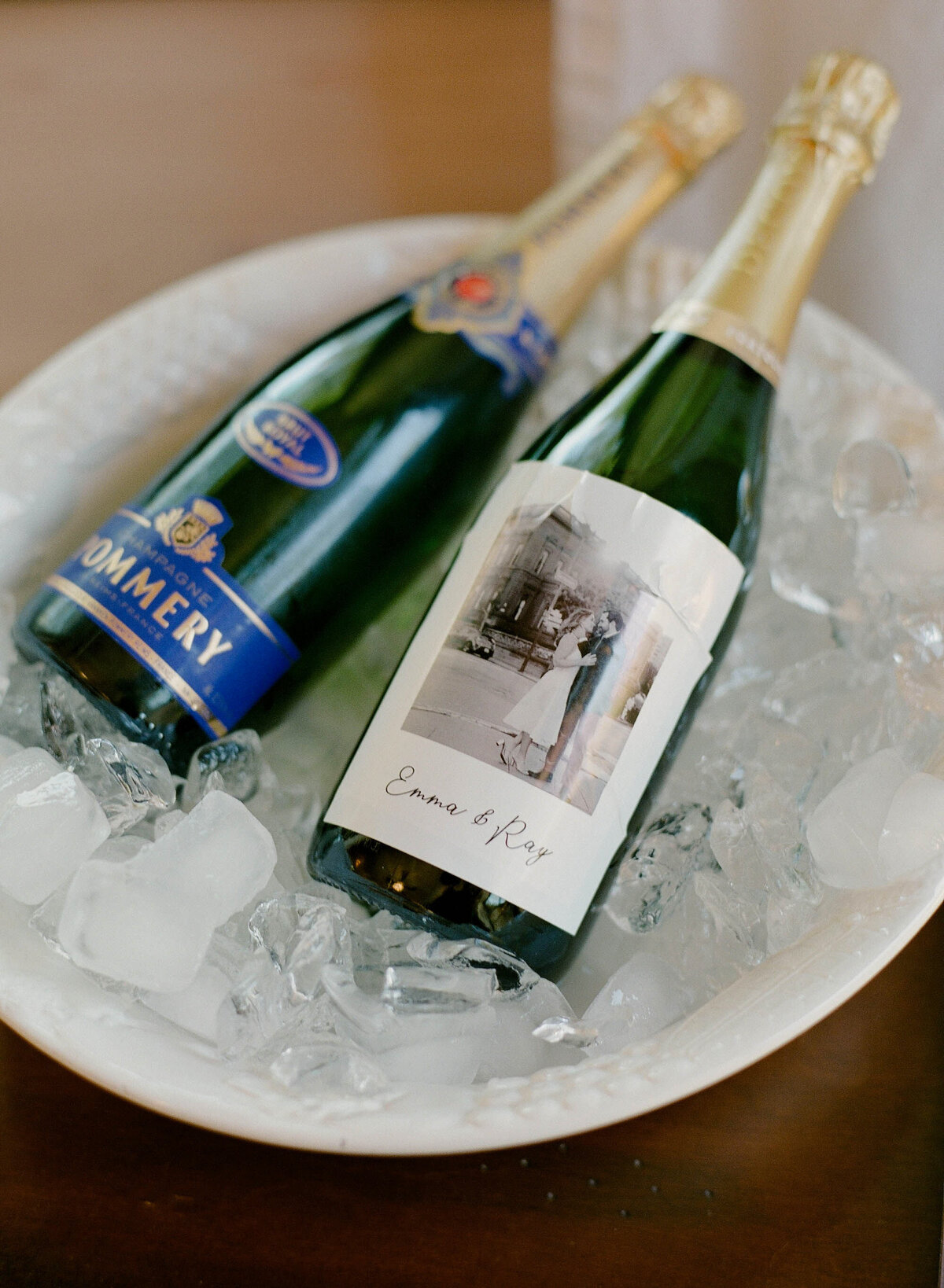carmel-valley-wedding-welcome-dinner-photographer3