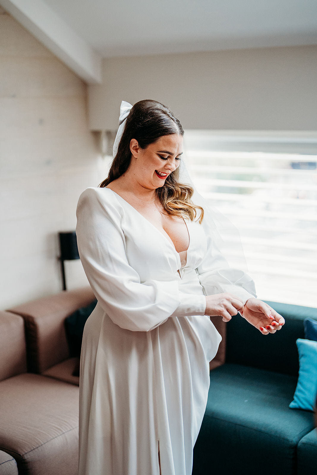 Margan_Photography_Ovolo_Woolloomoolo-20