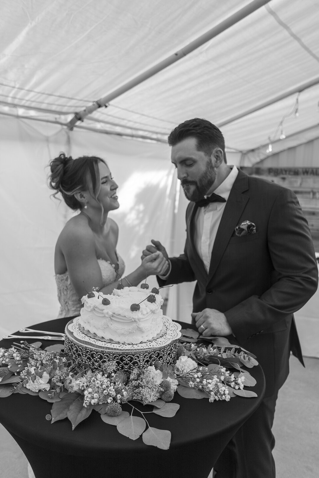 Wedding_Madison+David_021525-201