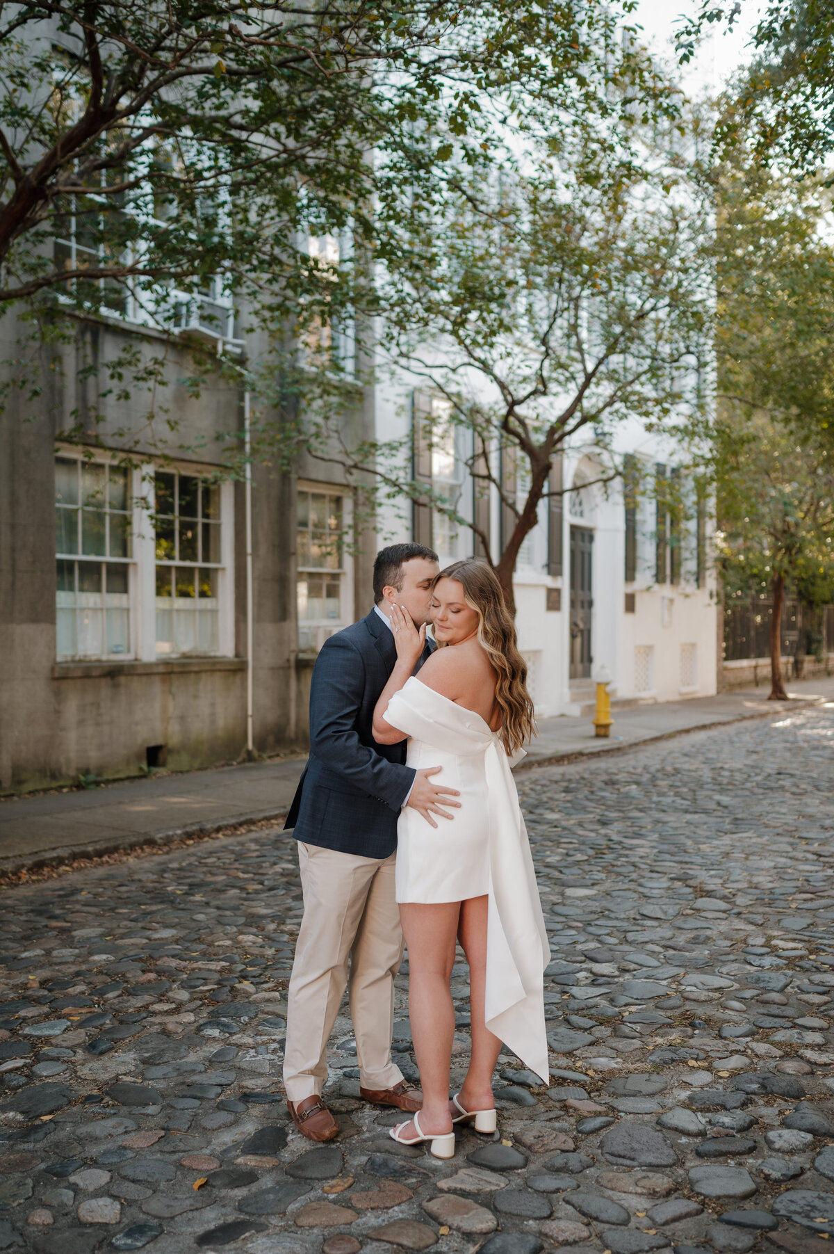 Devon&Jordan_Engagement-66