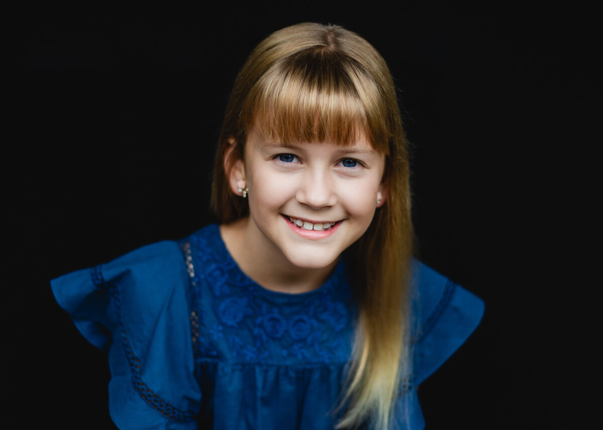 School_Photography_Myra_Kushon_Photography-7-2