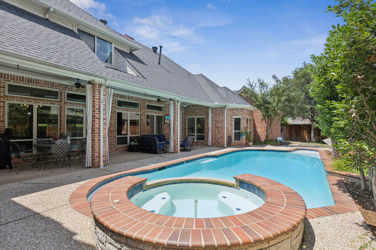 39-4947Sandestin_039