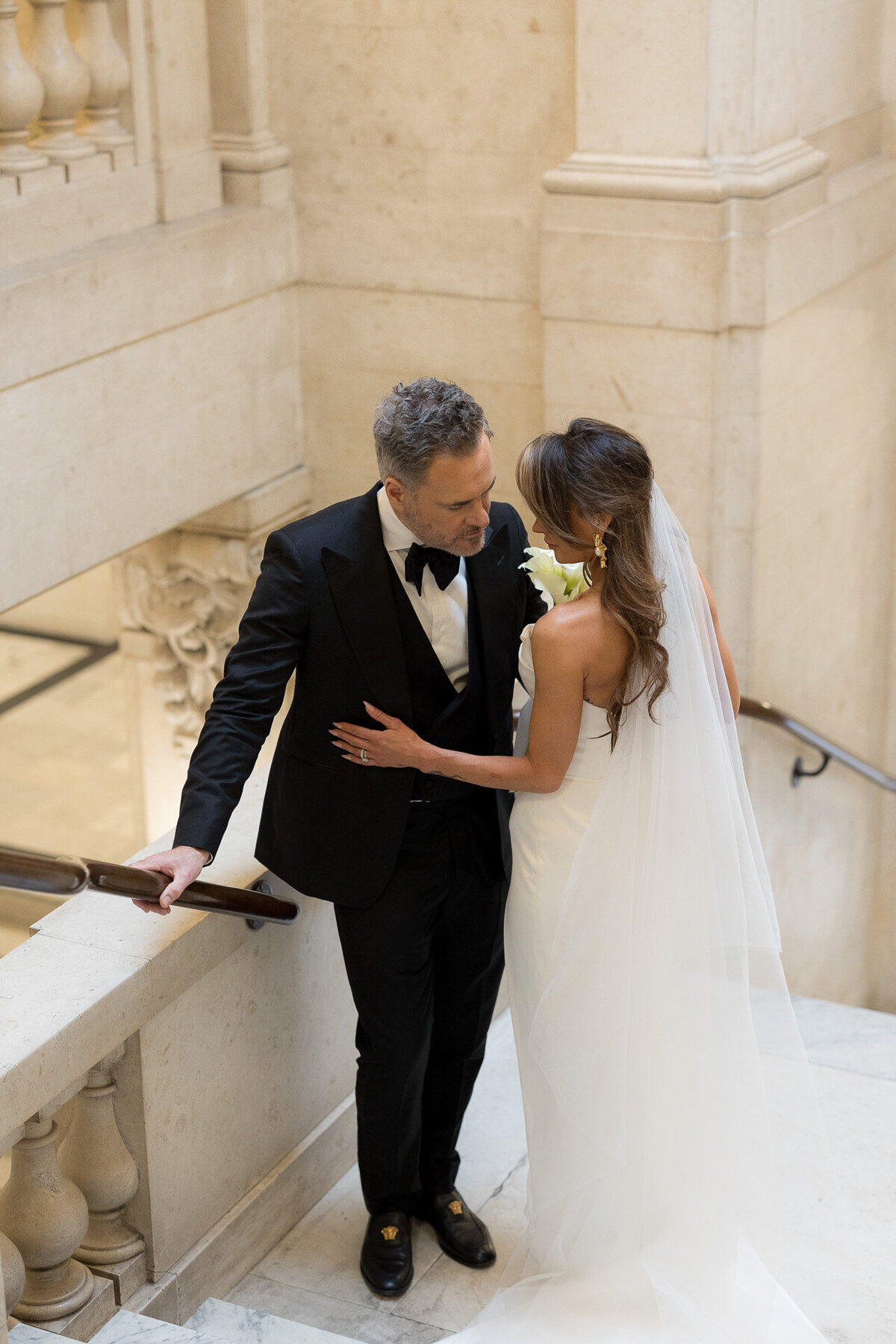 landmark-hotel-wedding-Jessy-Papasavva-Photography-182