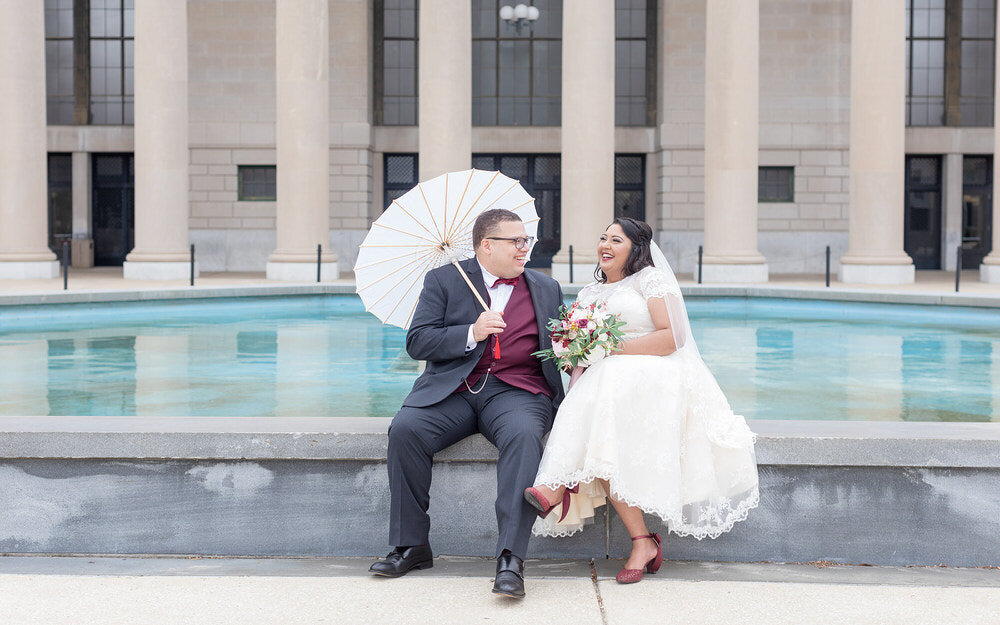 st-augustine-fl-wedding-photographer (285)