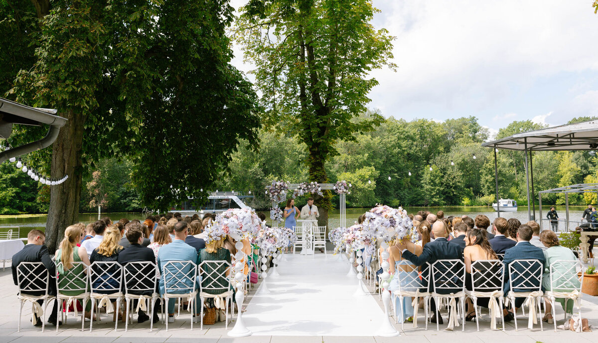Wedding Seebucht - Berlin Wedding  (7 von 46)