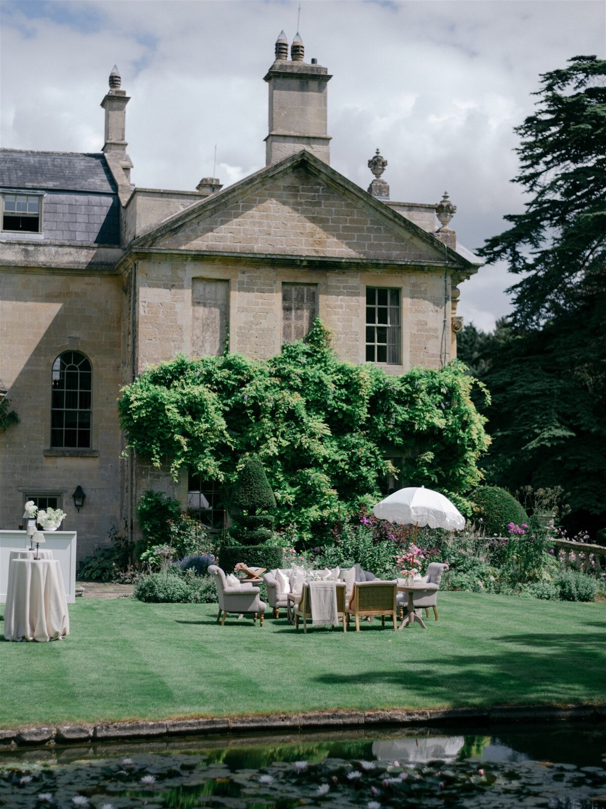 Attabara Studio Luxury Wedding Planner at Belcombe Court by Stories from Eros_0052(1)