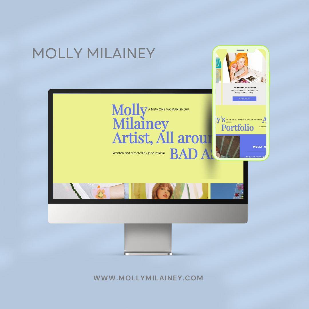 GASM Brands 3 Minimalist Neutral Multi Device Computer Mockup Website Launch Instagram Post-4