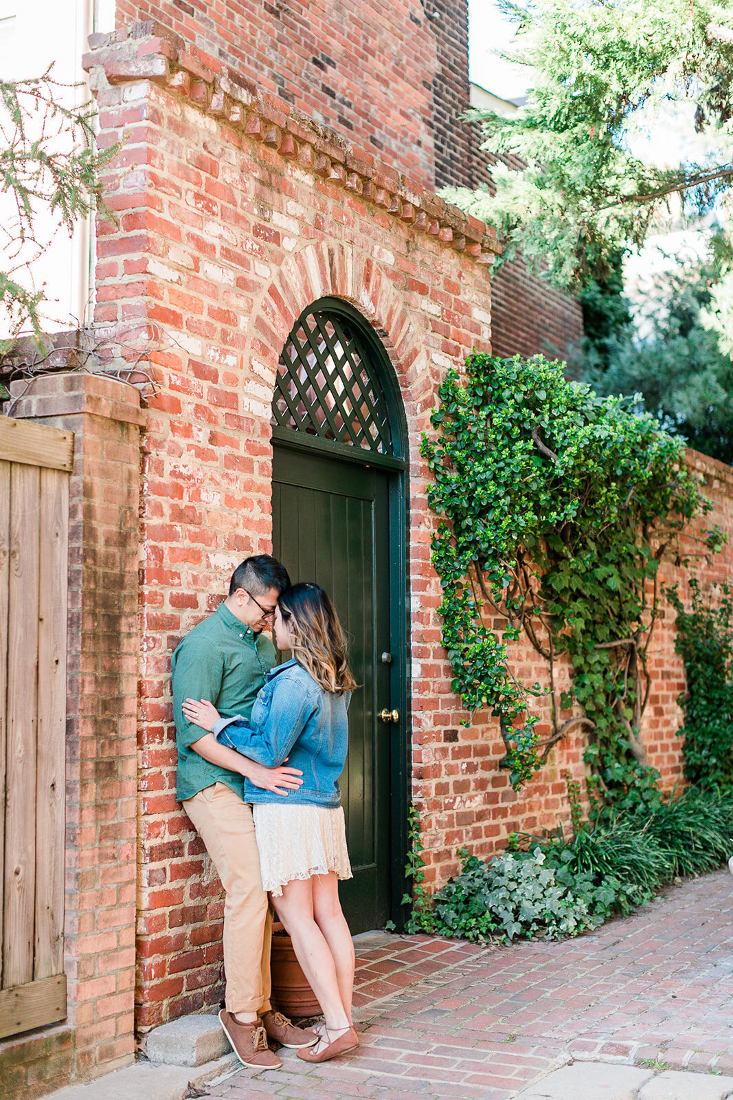 SOC_3.14.21_MicahMark_Engagement_Fav-79