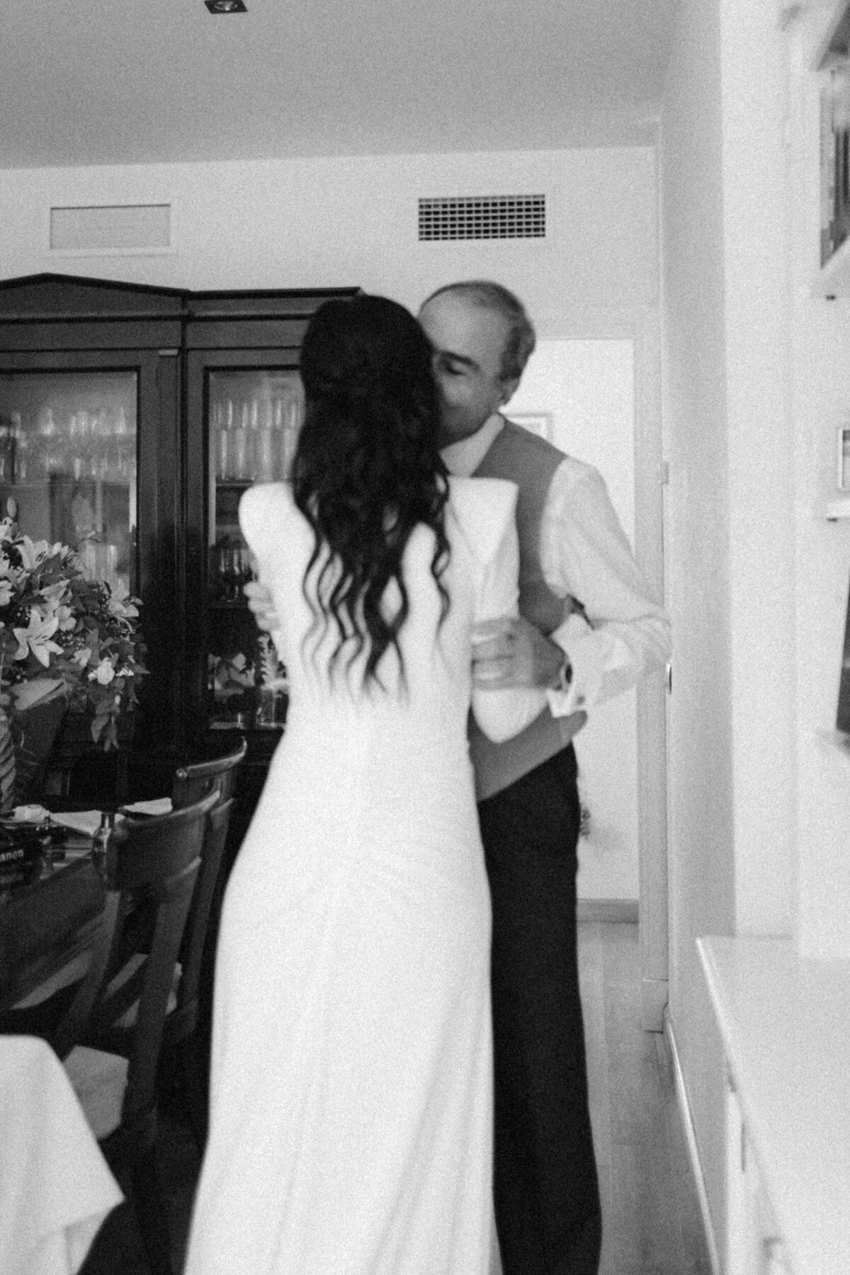 Boda Irene y Fernando_2023_(51)