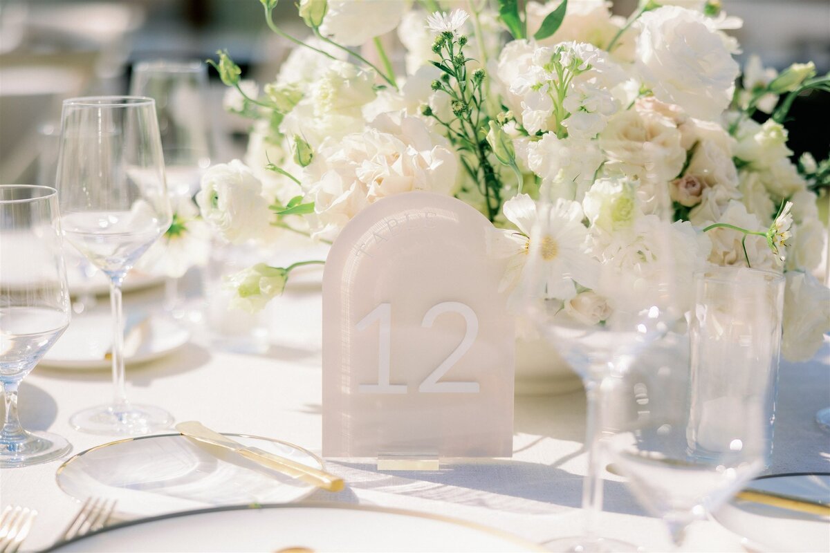 caitlin-alohilani-kristen-cielo-farms-wedding-149