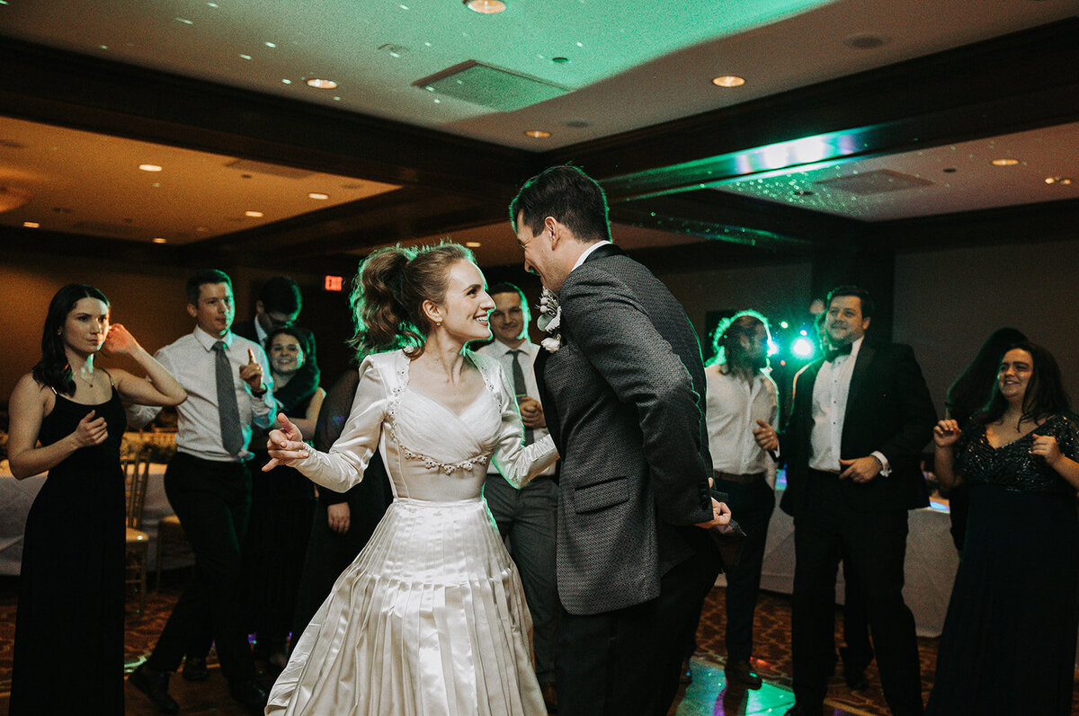 In Time Weddings & Events Houston Texas Greater Houston Texas Wedding Event Planning Planner Destination Weddings Chardae Renée DeTerlizzi67