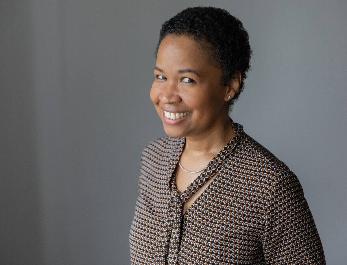 Bergen County Headshots Photographer0005
