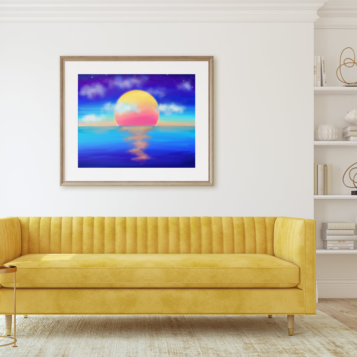 SunsetOnTheLake copyWebsite