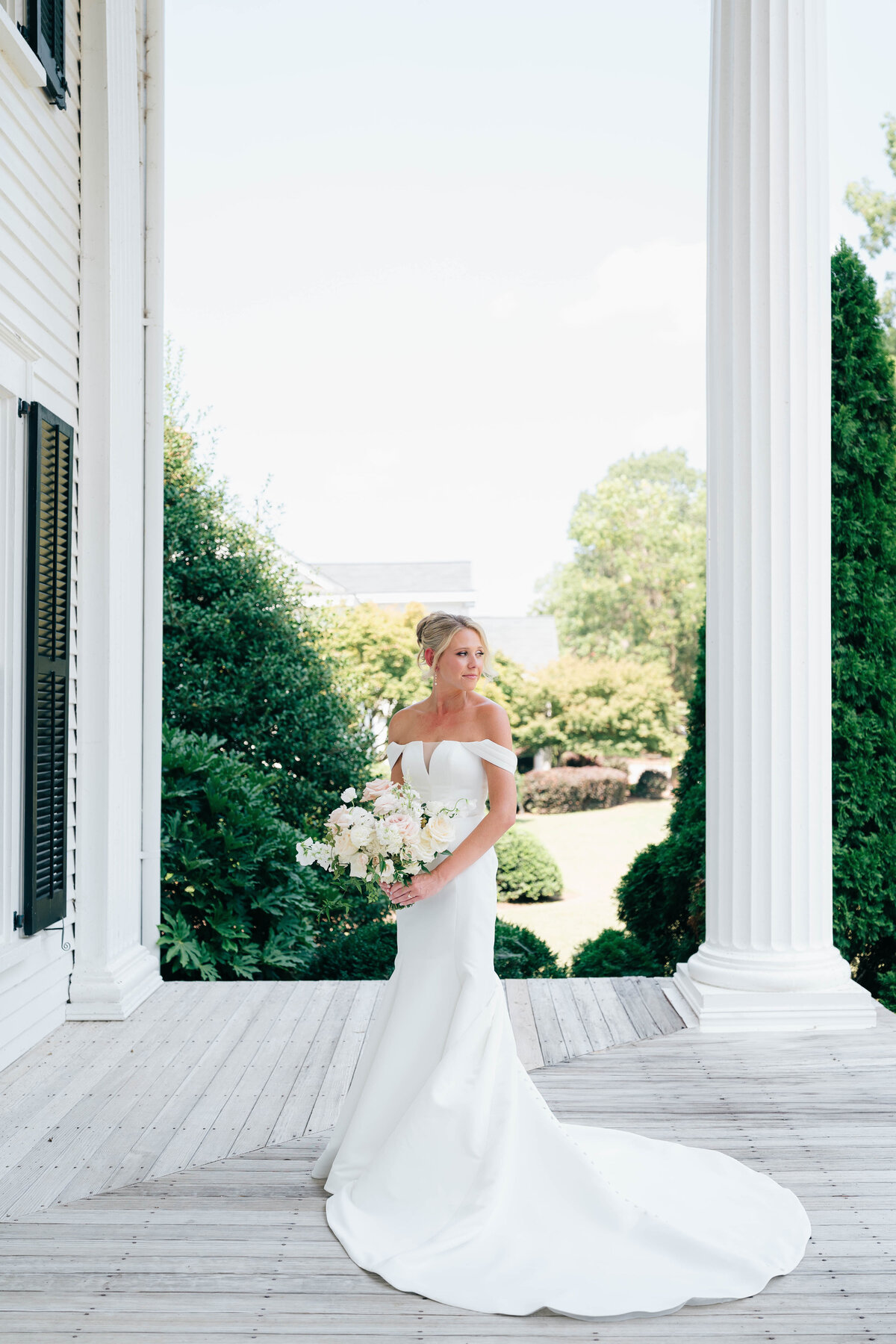 Sam&AlisonPreviews-25
