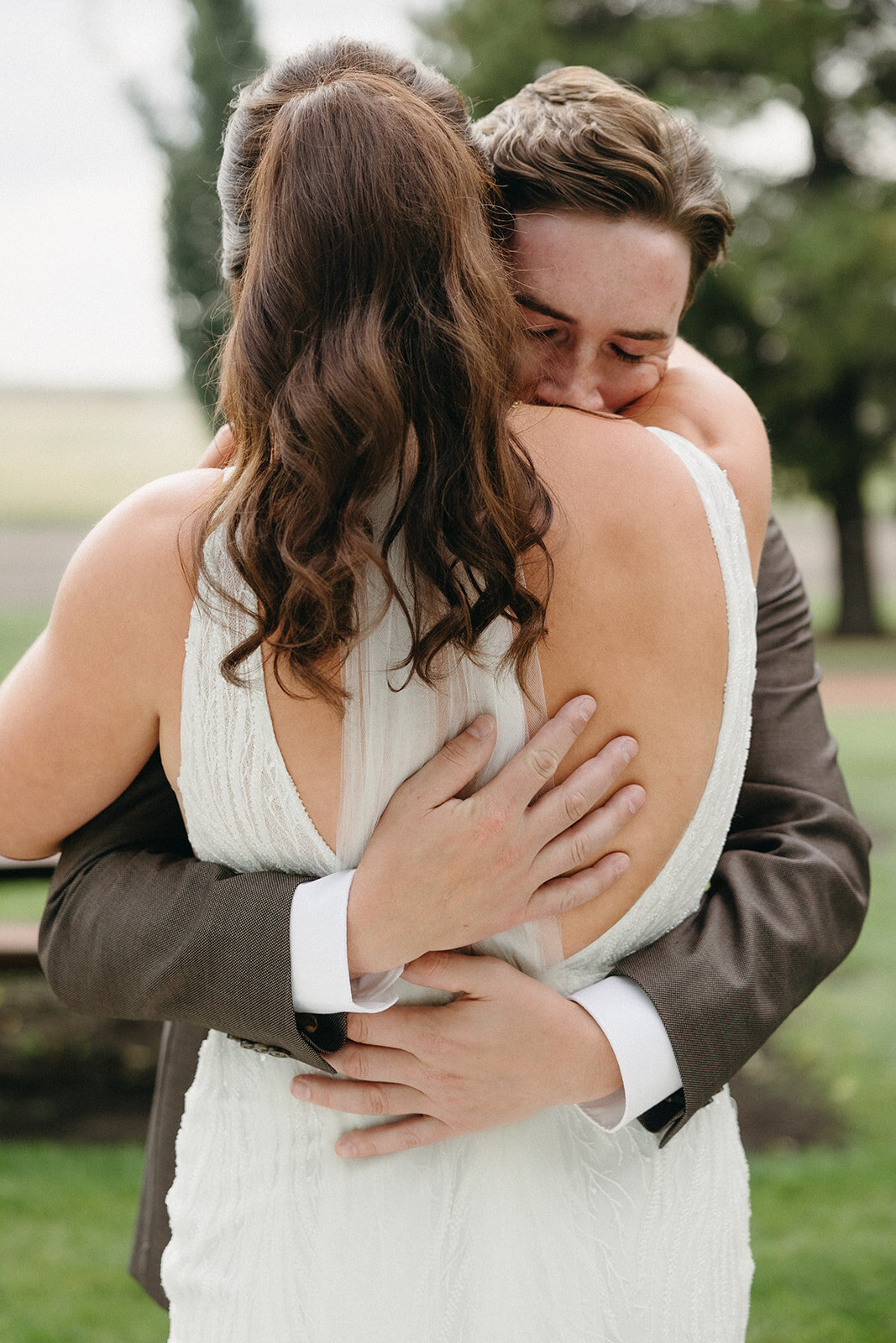 Amy & Reed _ River's Edge Wedding -132_websize