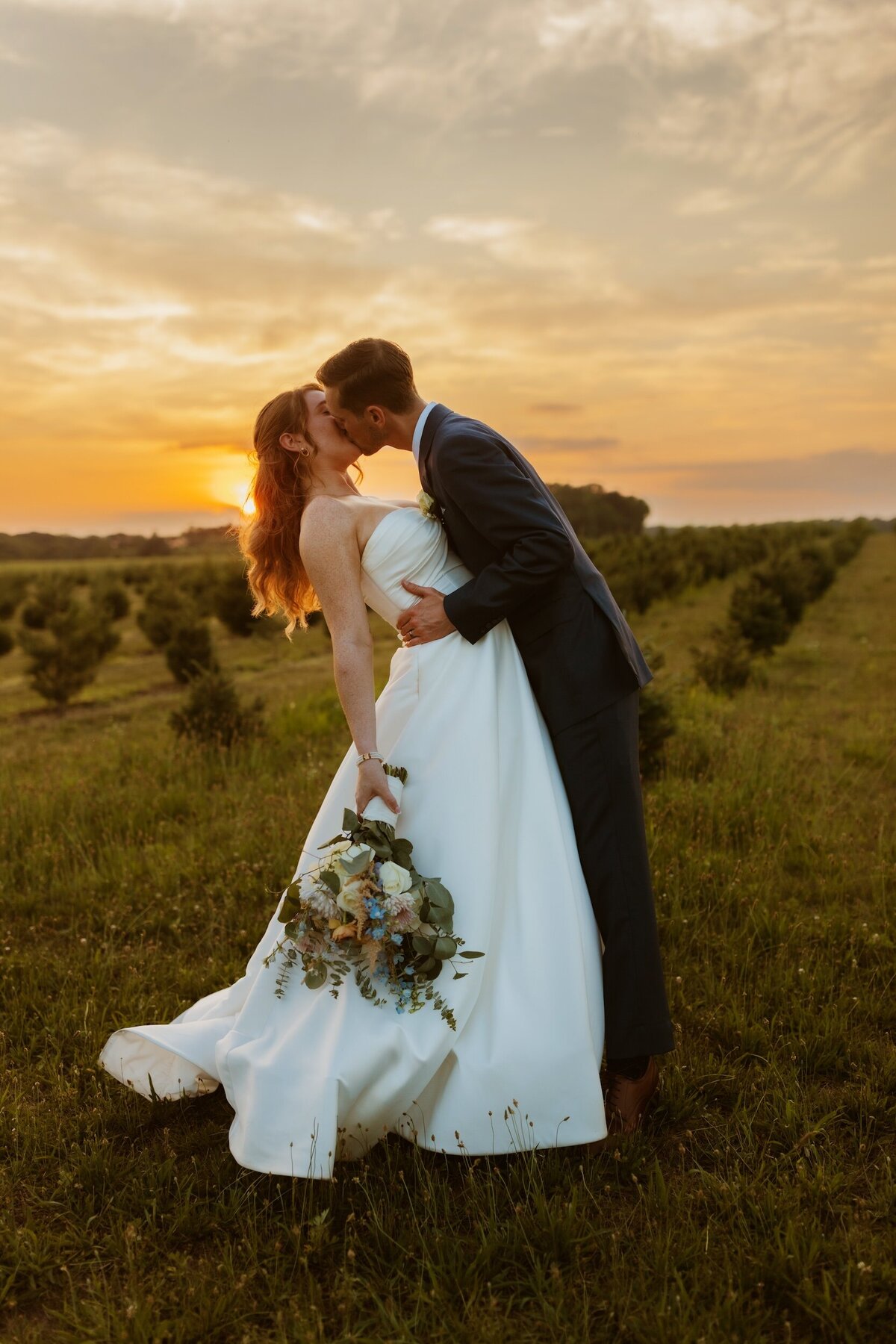 simply-white-bridal-ny-bride