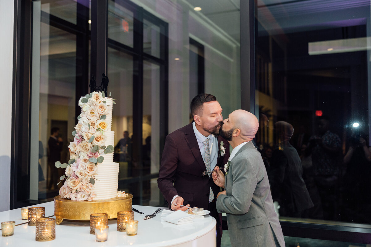 Chris + Brandon-215