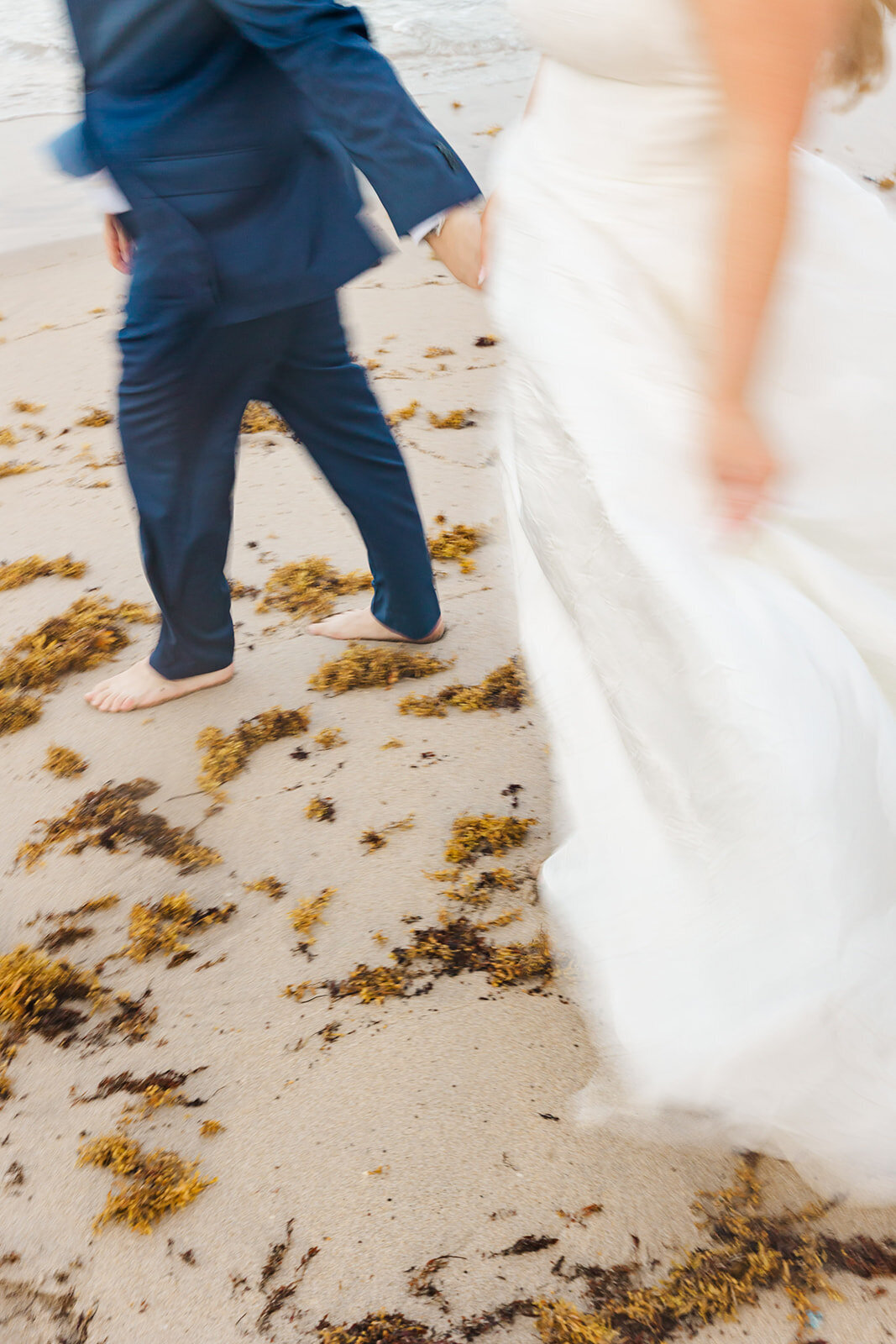 hillsboro-club-wedding-Florida-581
