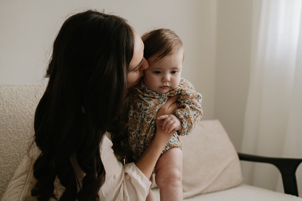 GraceDovePhotography_IlariaMiniSession-15