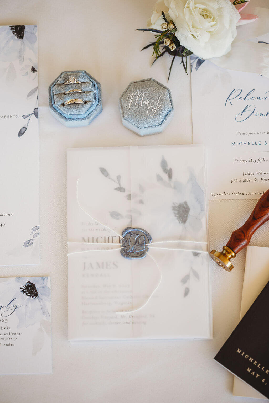 harrisonburg-wedding-photographer-215