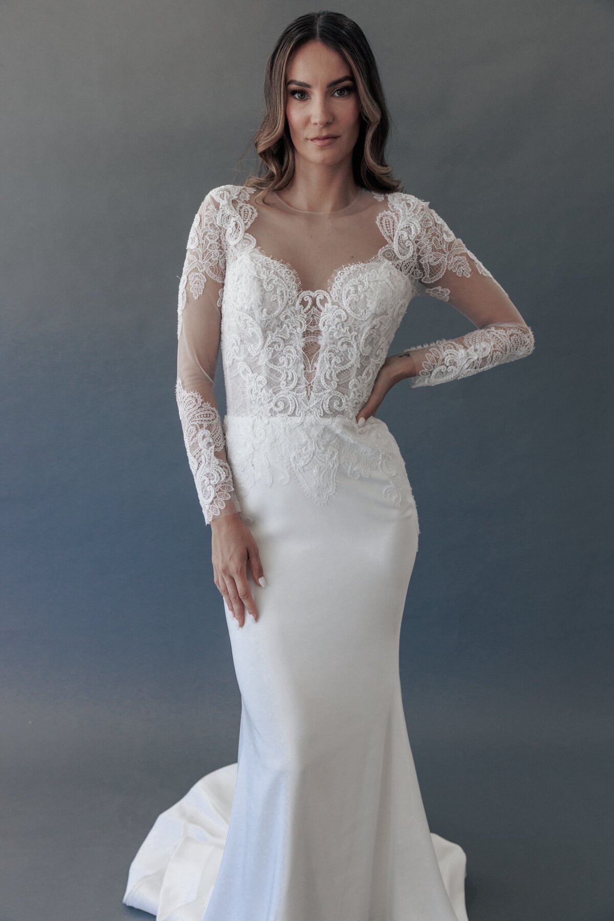ABIGAIL_D1_LOOK14_1