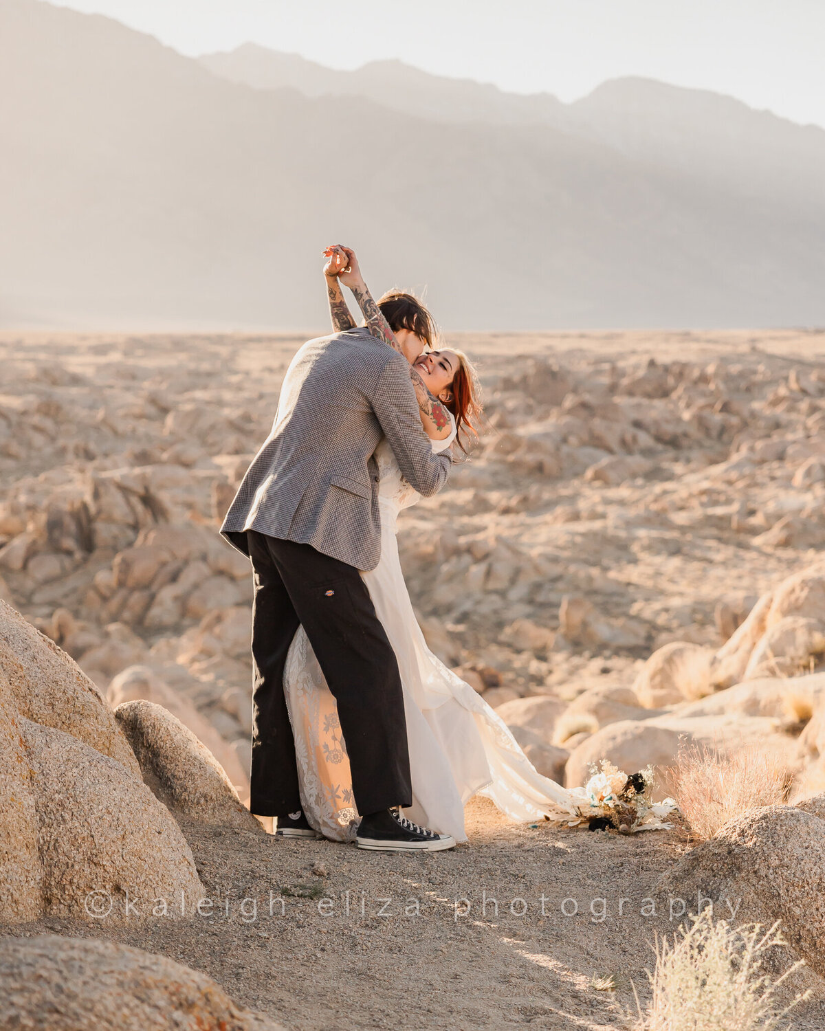 EasternSierra_KaleighElizaPhoto-2572