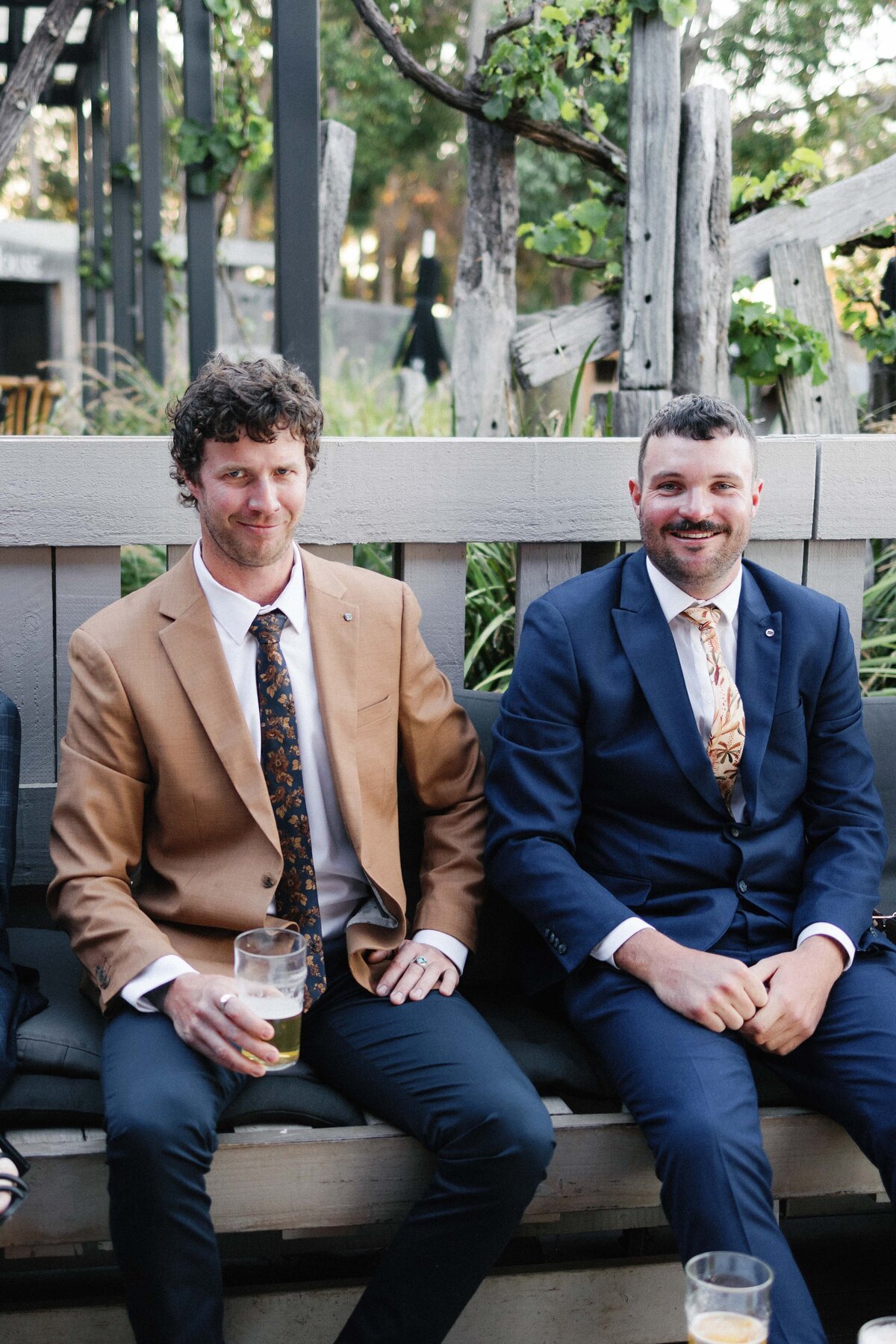 Daniel & Anae-370-370