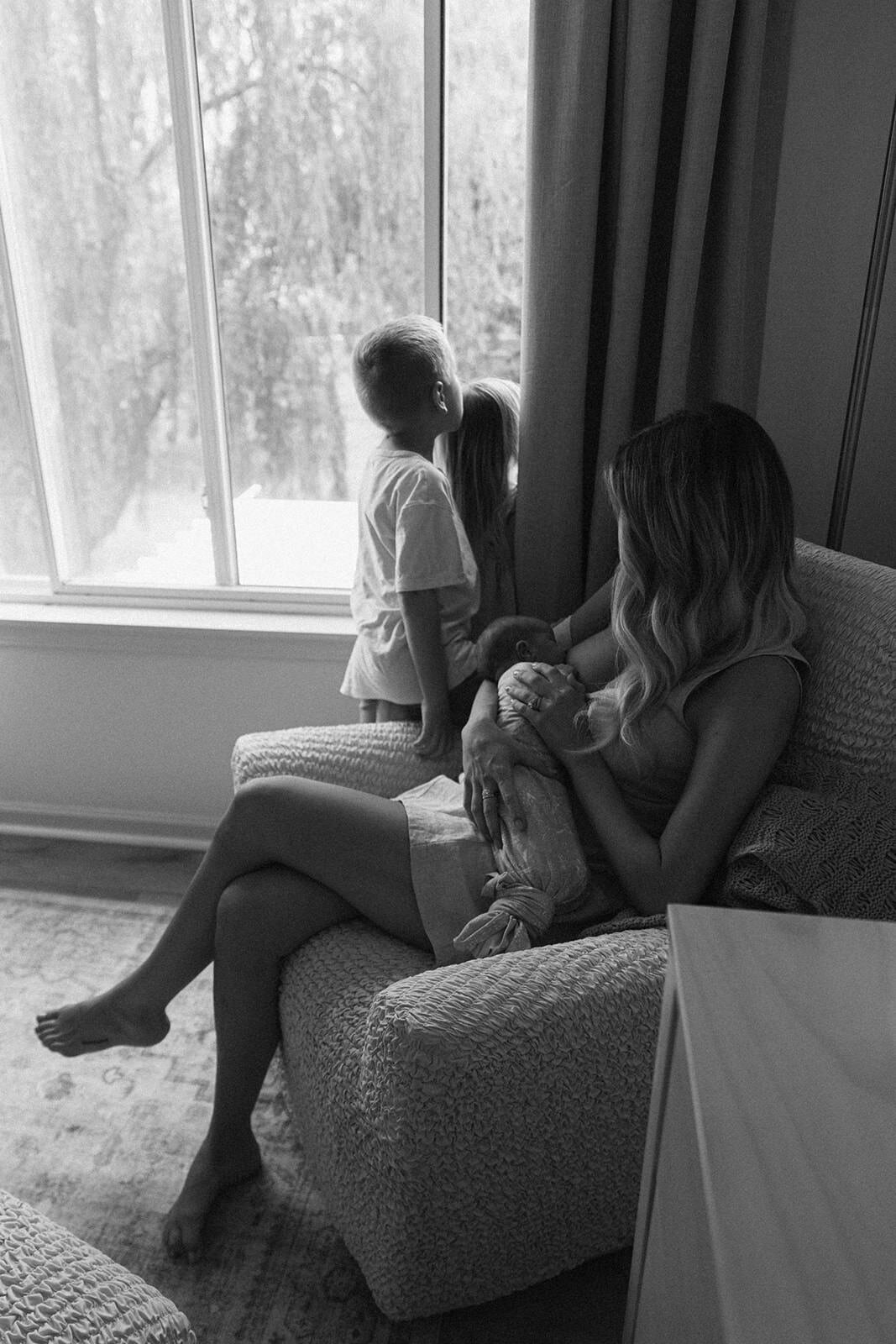 6.9.2025 - The Schultz Family_ Newborn-156