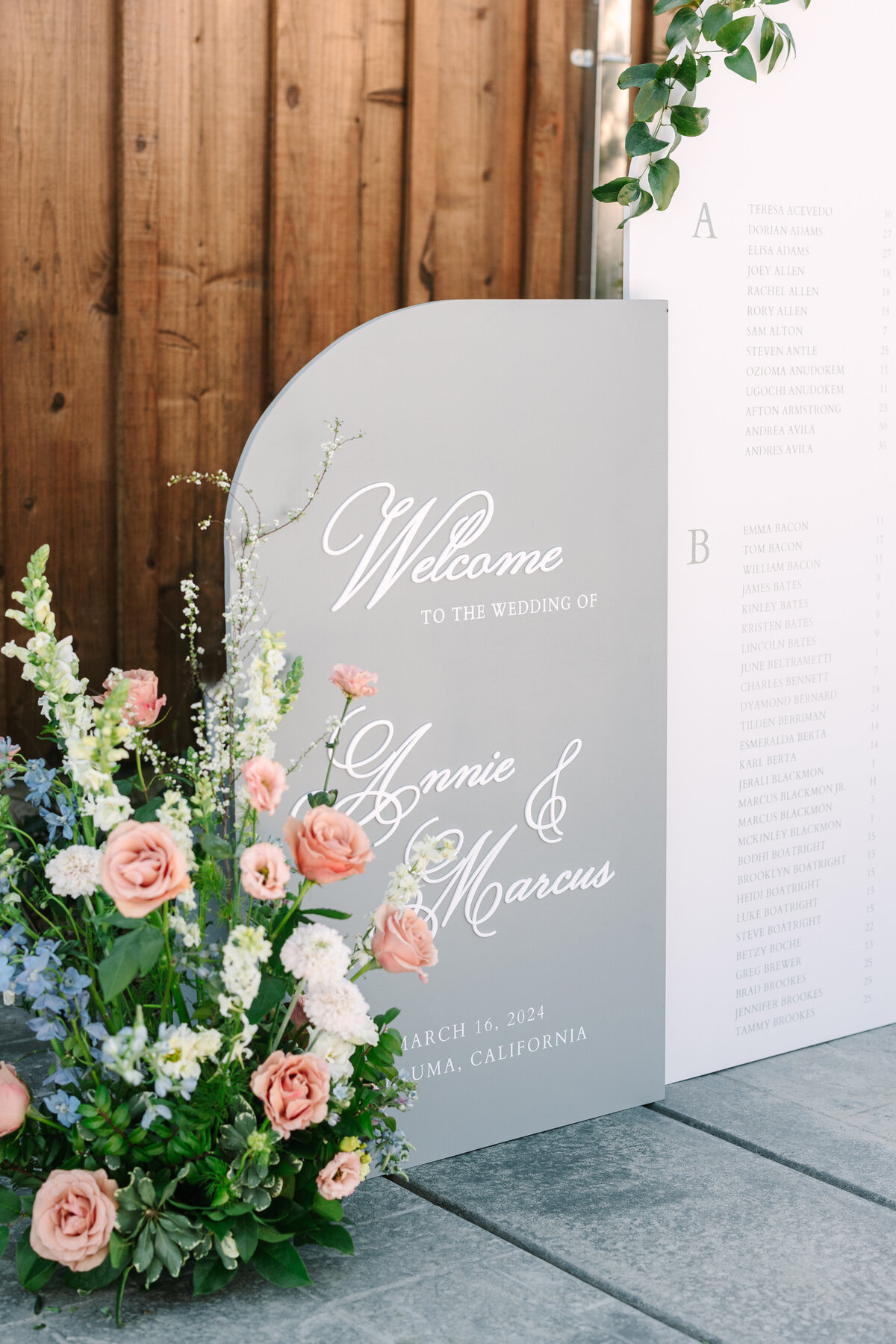 AmyJordanPhotography_Highlights_060