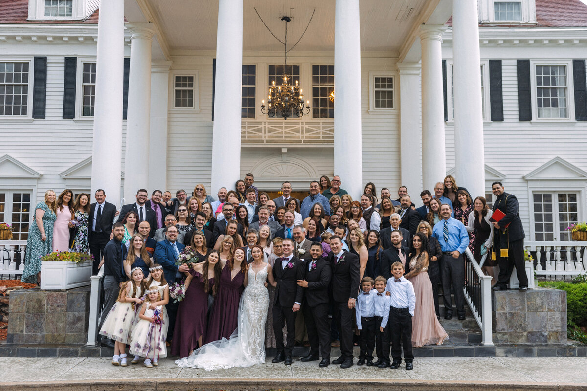 0858 WED Simon 09-14-23