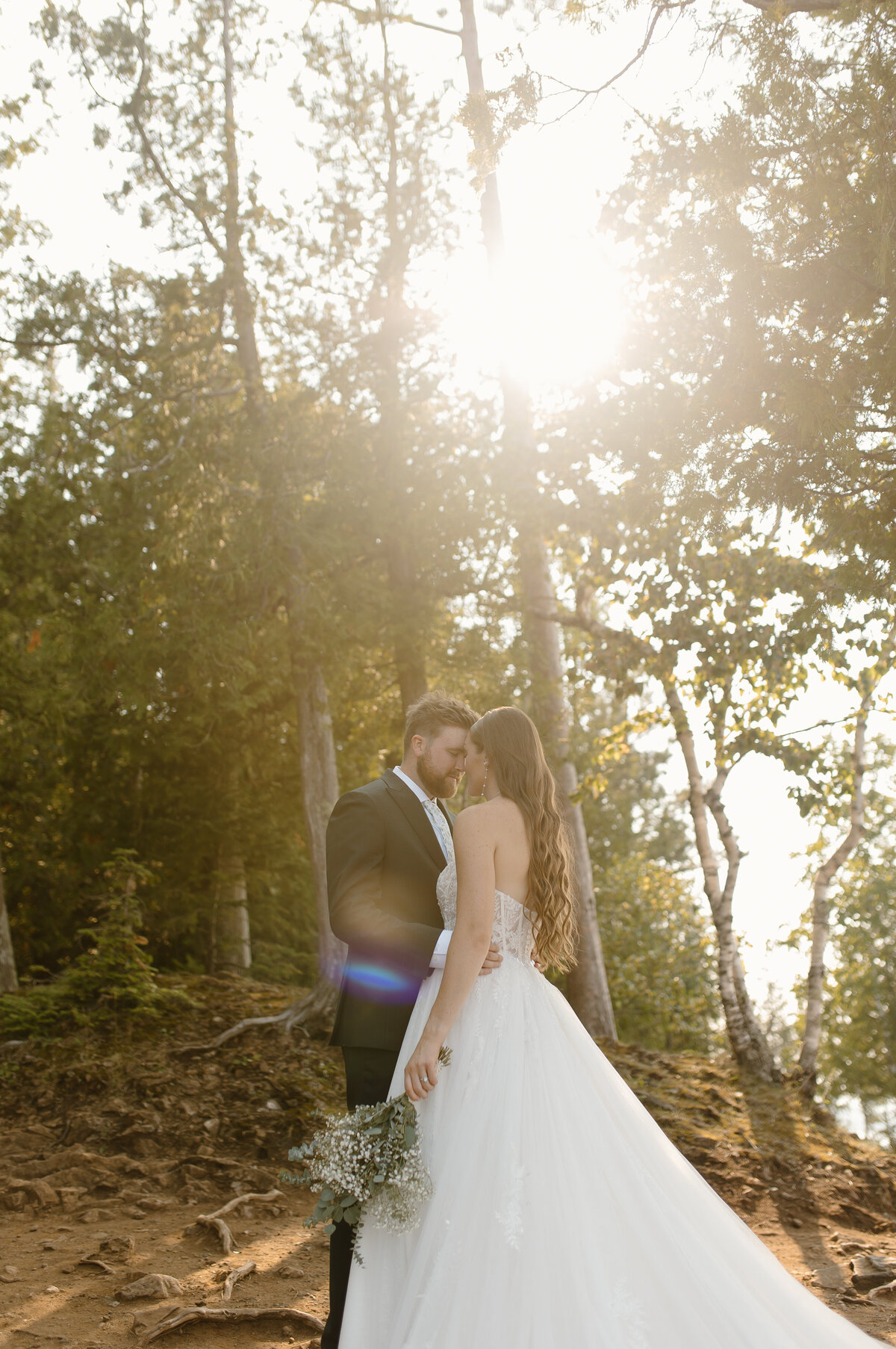 creativegrace.weddings27