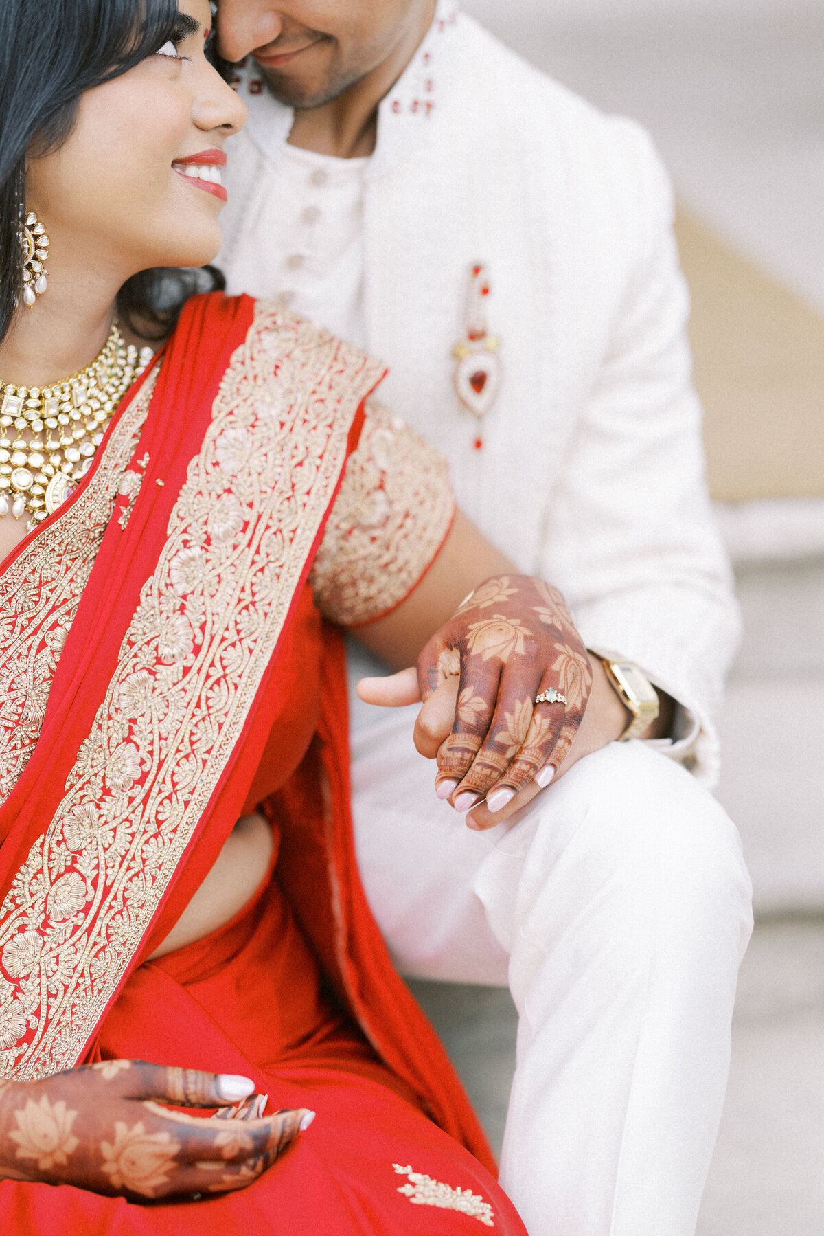 Hedsor-House-Wedding-599