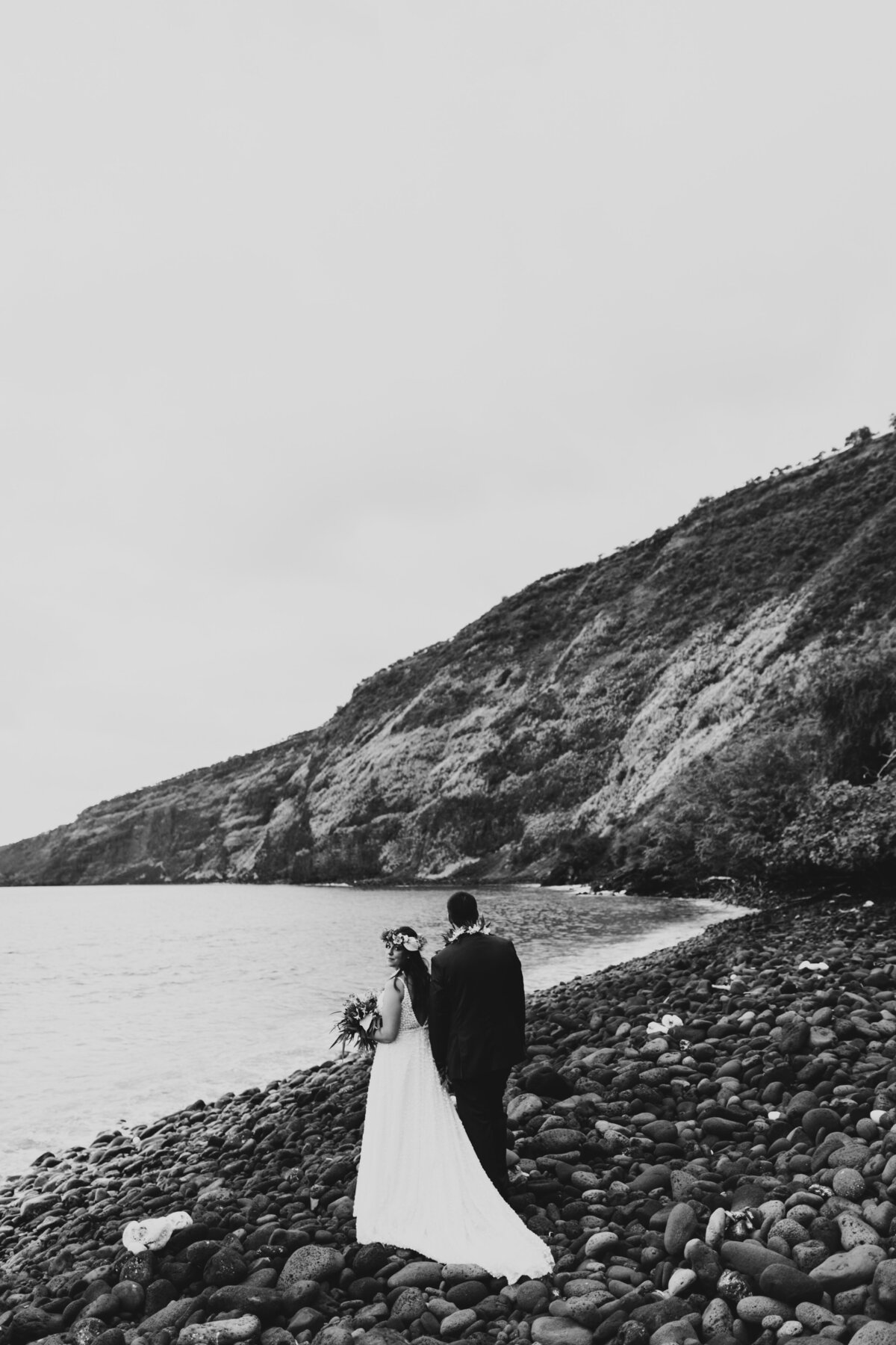 22.11.26_Jordann and Scott_Hawaii Elopement _0448