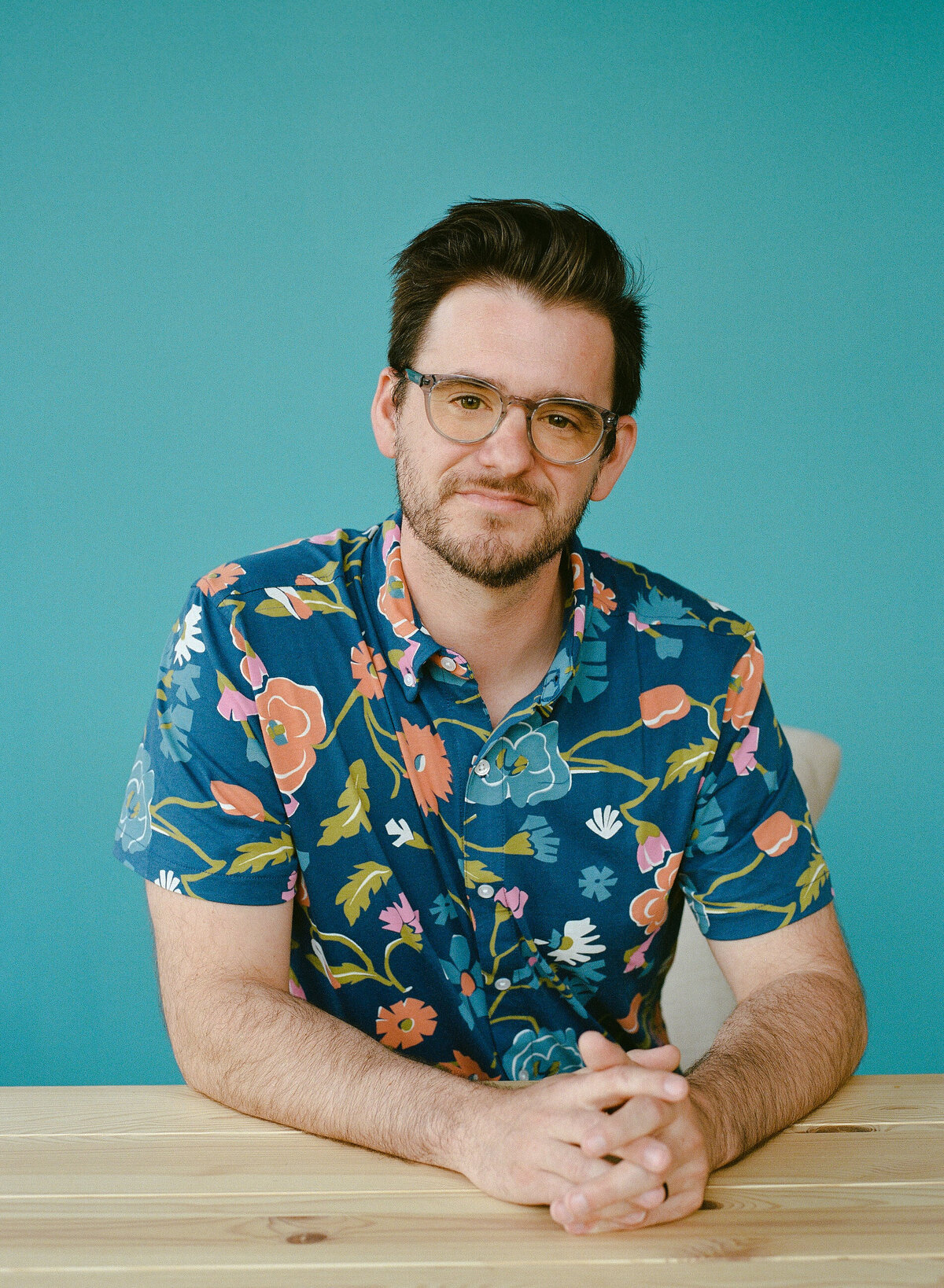 film-portraits-Will-DeGraw-Clever-Disarray-117