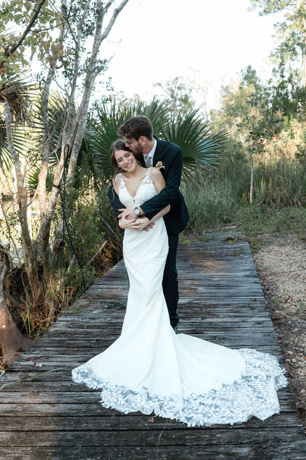 autumn and co florida luxury wedding photographer_9638