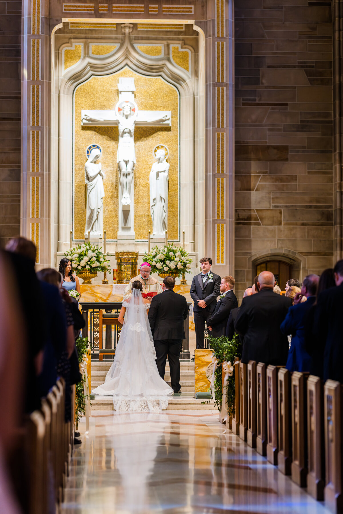 wedding-1-65