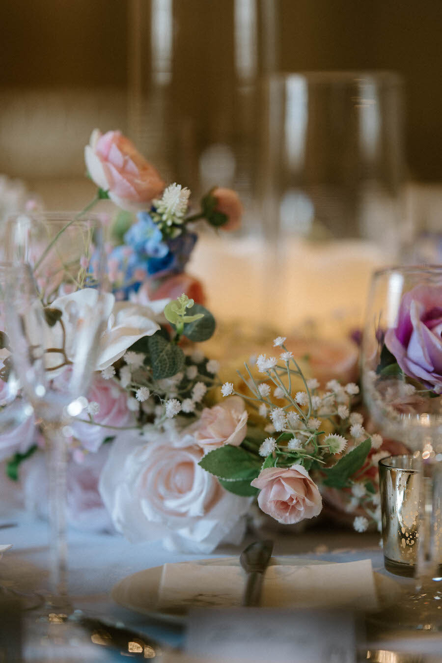 Nicola-Campbell-Romantic-Wedding-Photographer-Scotland-23-Montrose-Street-Katy&James-2