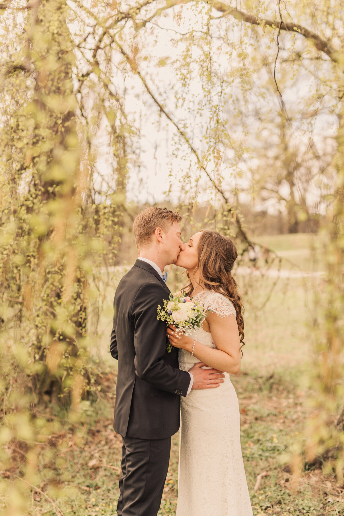 Frida_Furberg_photographer_Ekotemplet_Solna_25