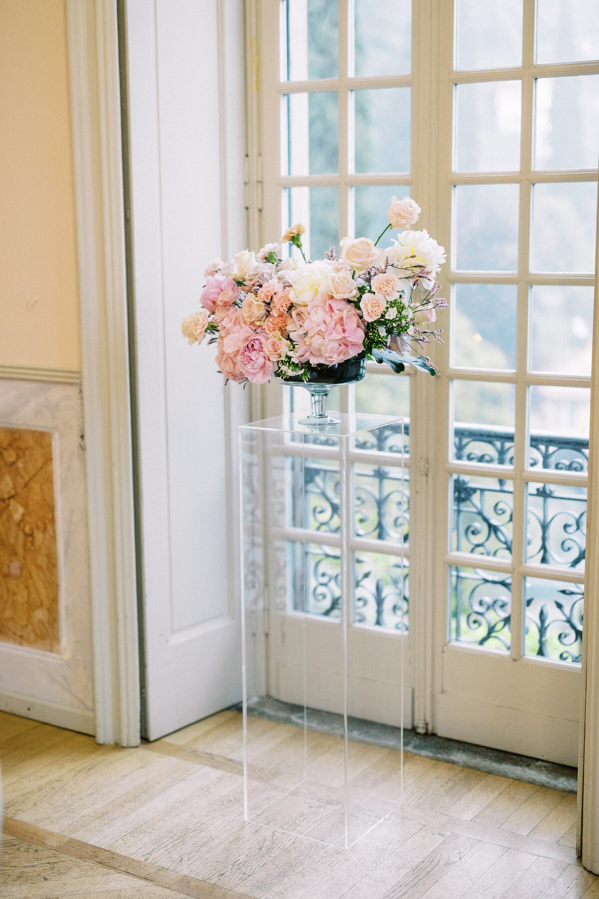 corey_taylor_wedding-1016
