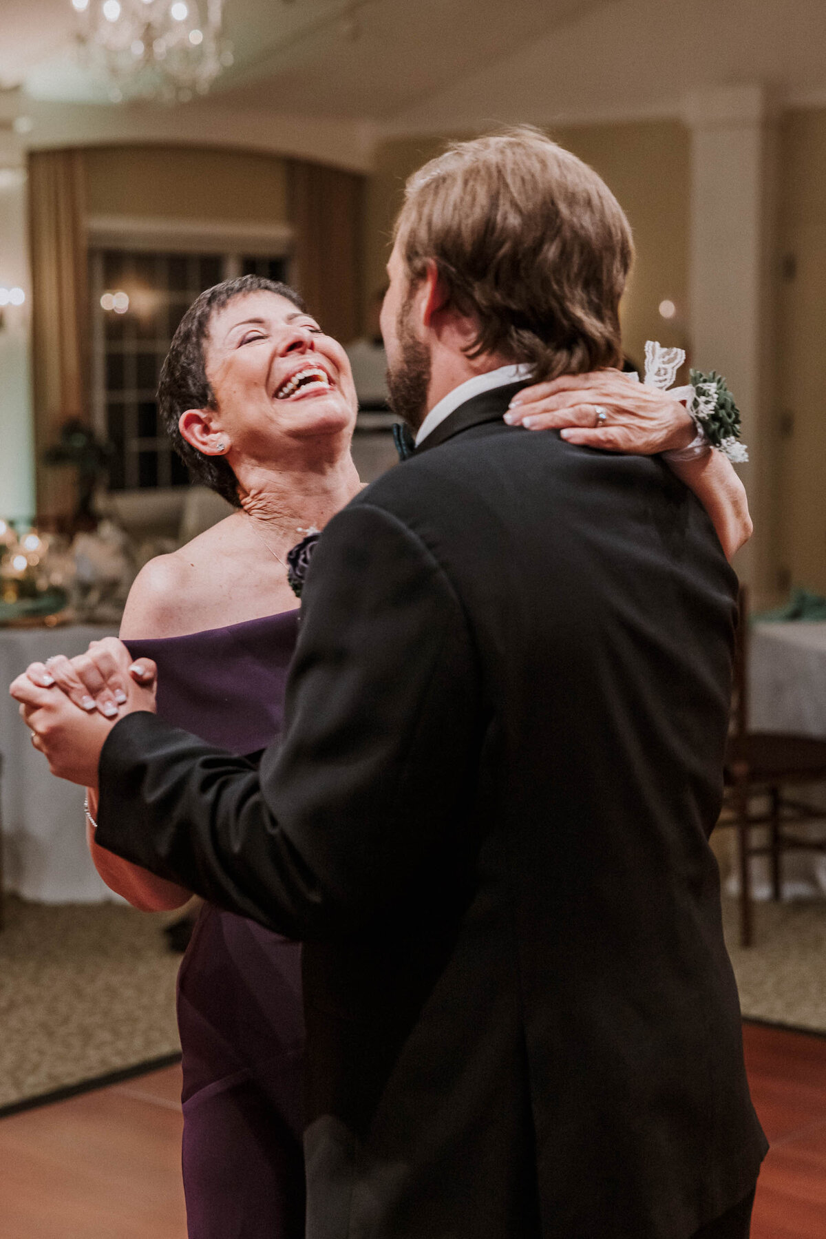 temecula winey wedding candid editorial