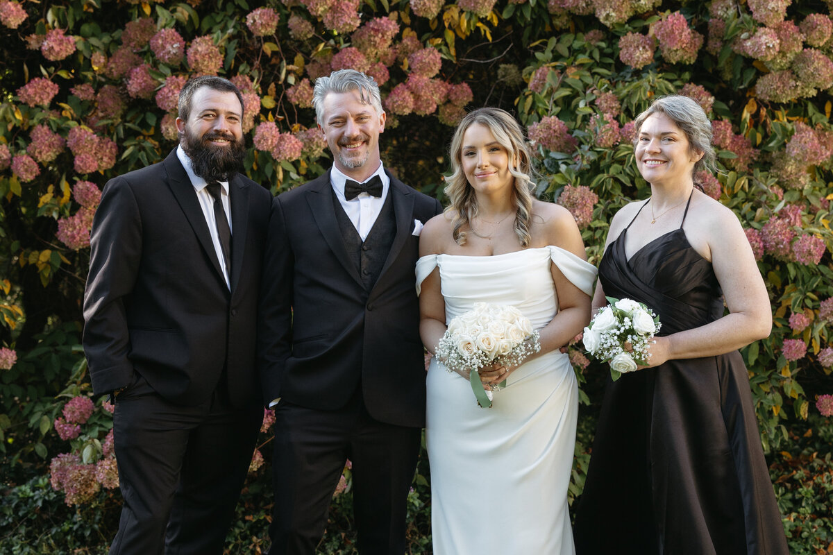 marisa+andrew-formals-100