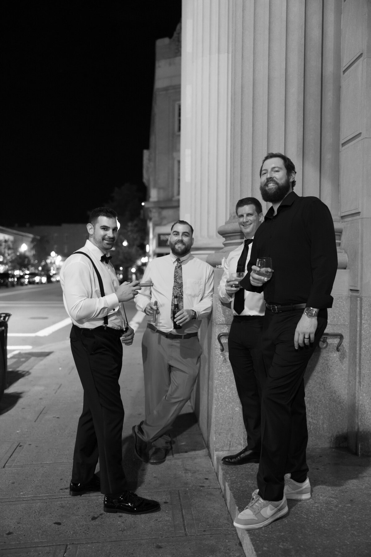 Rachel & Steve - Felina Ridgewood - Wedding Previews 180