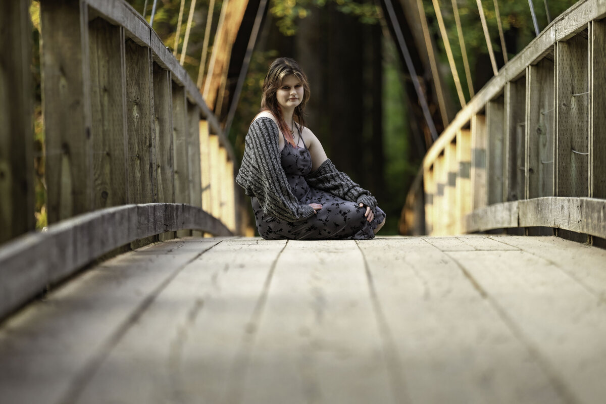 seattle-senioir-portrait-photographer-4