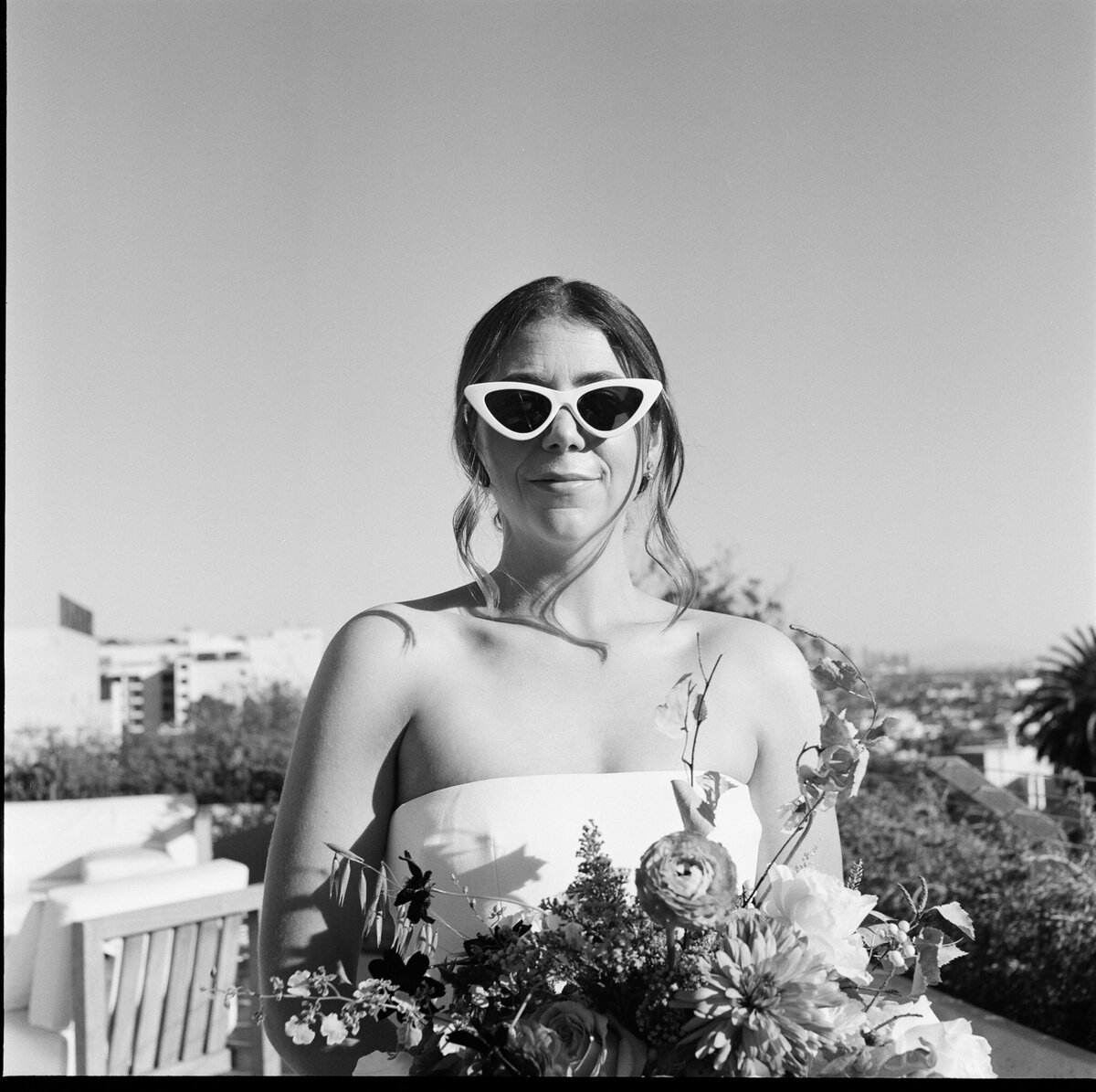 17_Emma_Austin_Hinoki and the Bird_Alison Rose Events_Wedding Planner