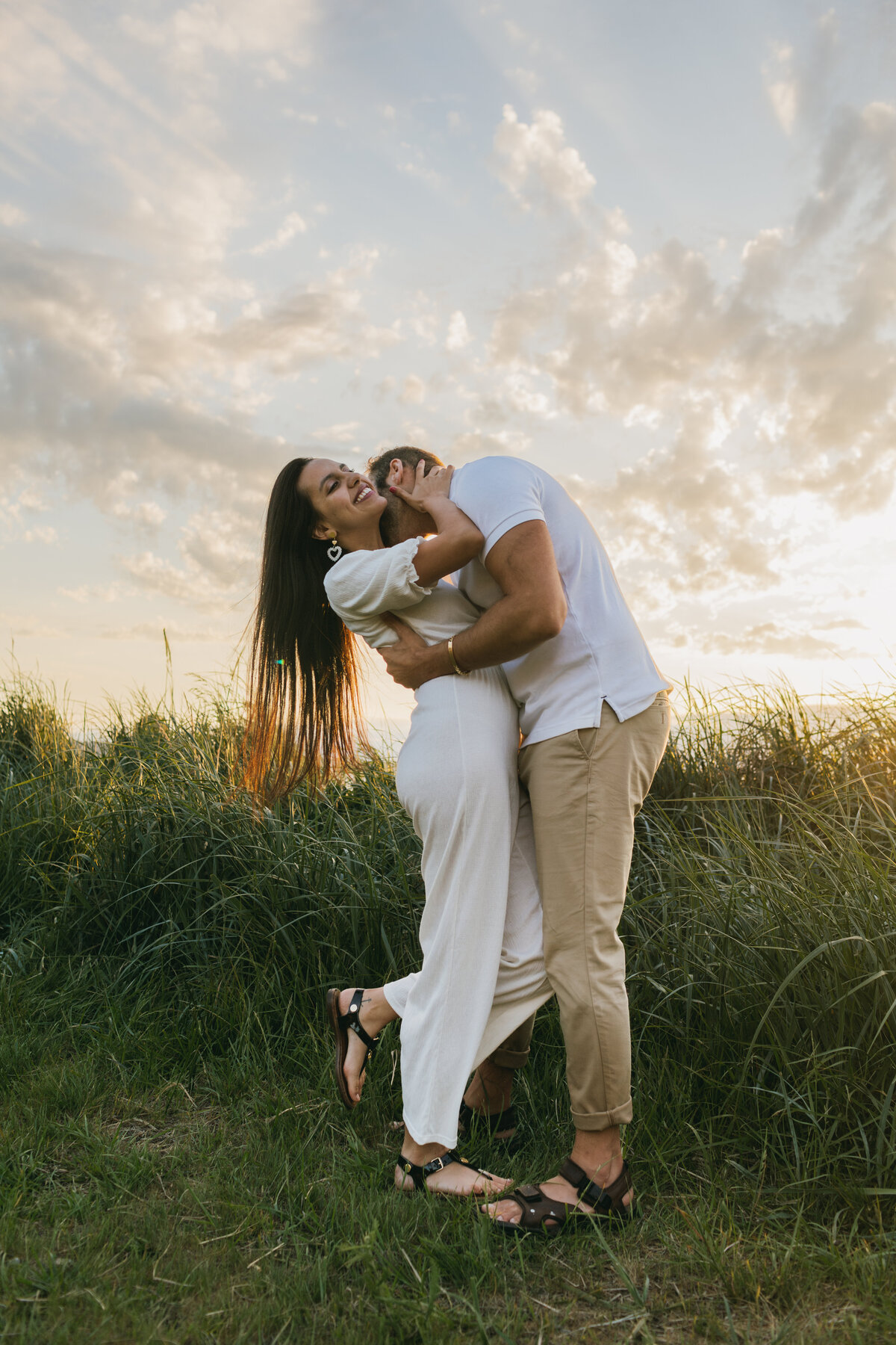 Couples-session-golden-gardens-beach-documentary-style-jennifer-moreno-photography-seattle-washington-62