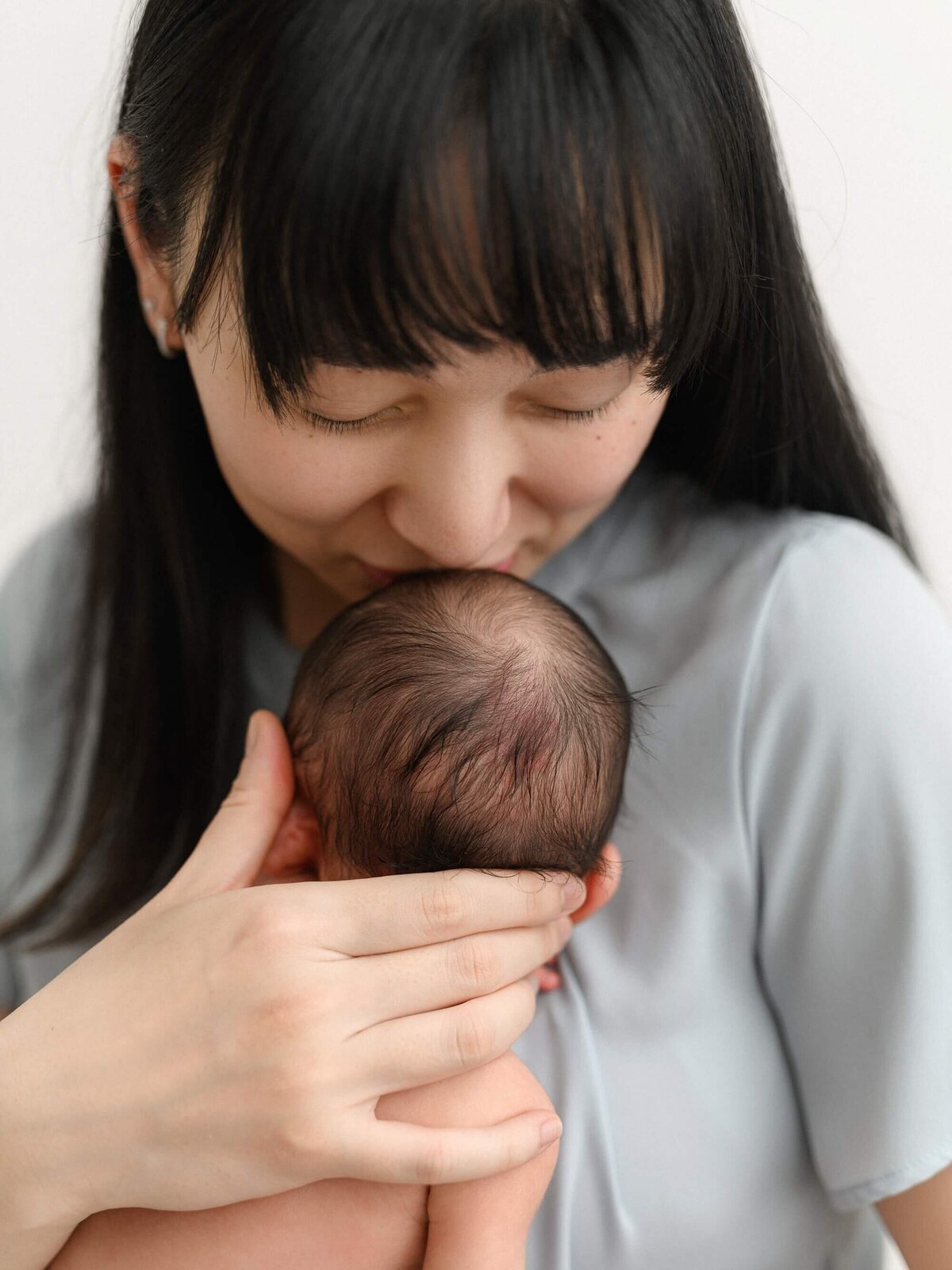 2025-ArcadianPhotography-Newborn-Maternity-AP01